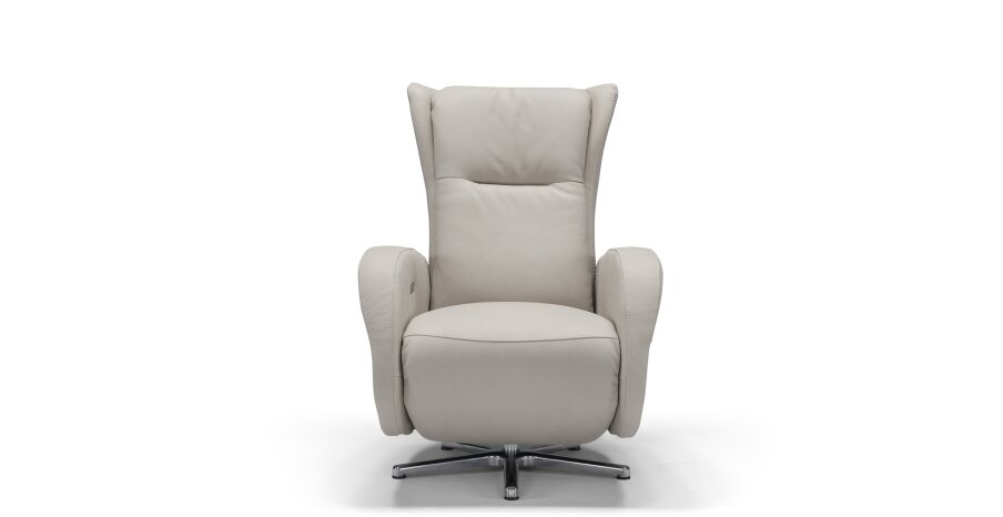 כורסאת טלוויזה דגם DAVINCI