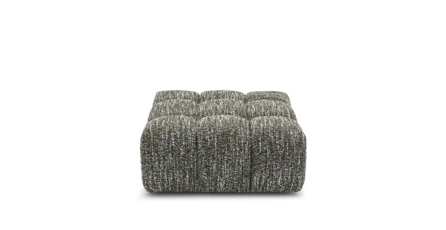 ALPS POUF