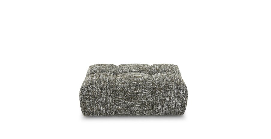 ALPS POUF
