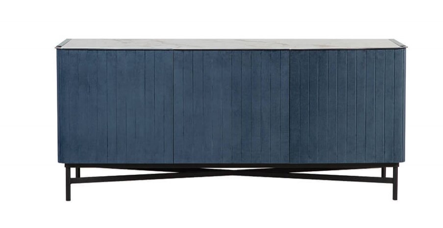 EXTRO TV UNIT