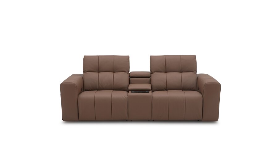 מערכת קולנוע ביתי דגם HEAVEN 