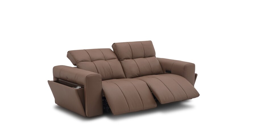 מערכת קולנוע ביתי דגם HEAVEN 