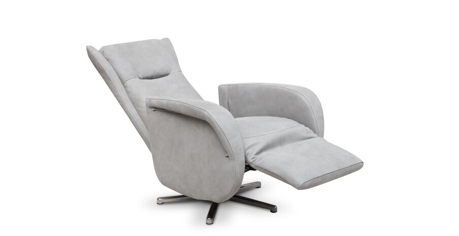 כורסאת טלוויזה דגם DAVINCI