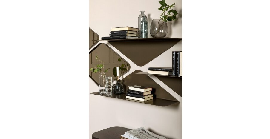 MATRIX - SHELF