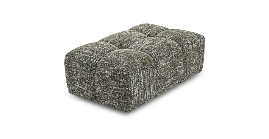 ALPS POUF