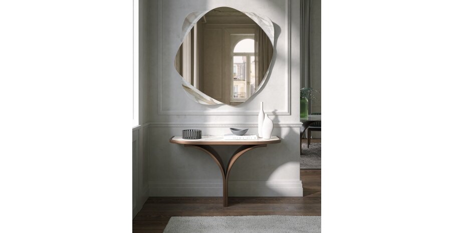 ARCO CONSOLLE 