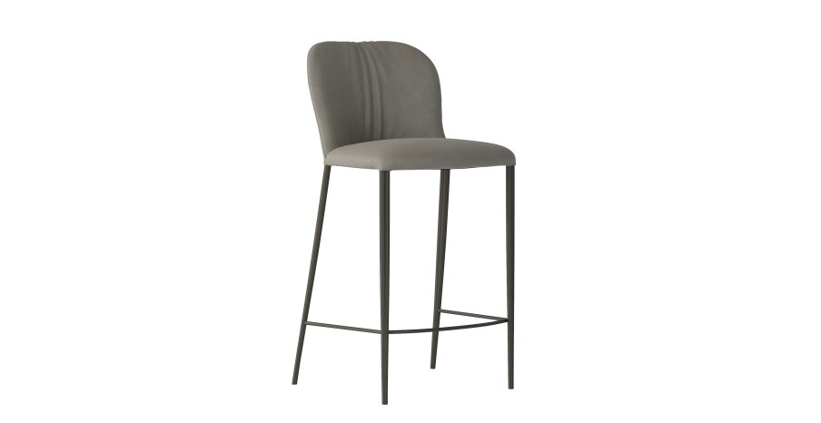BUSTIER STOOL