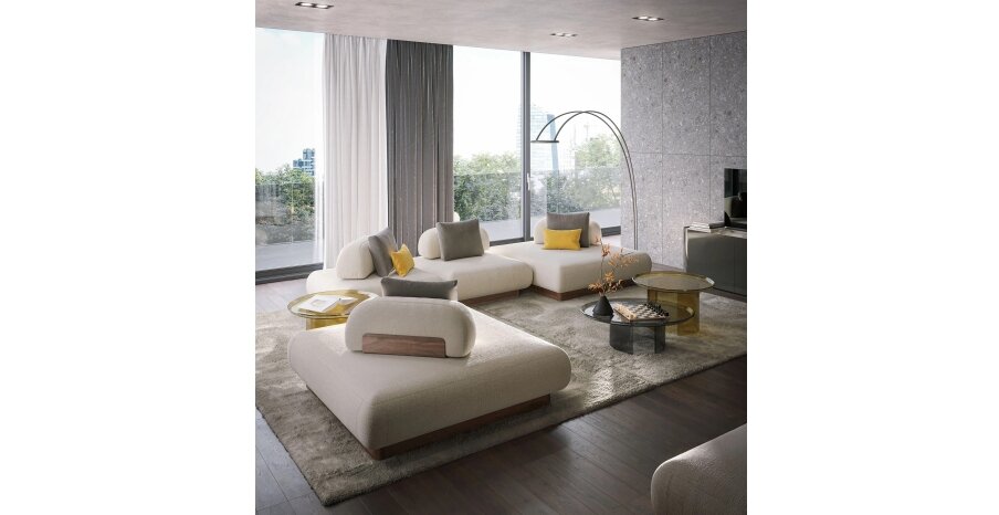DOMUS