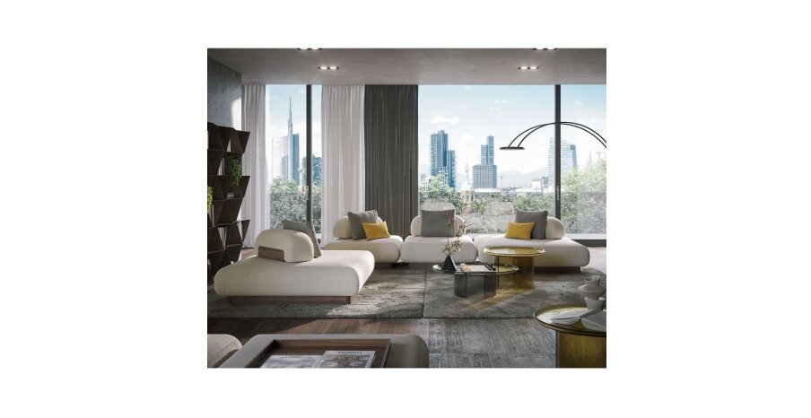 DOMUS