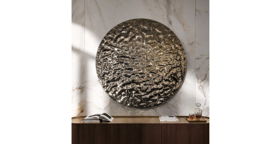 GONG