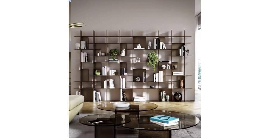 LOFT