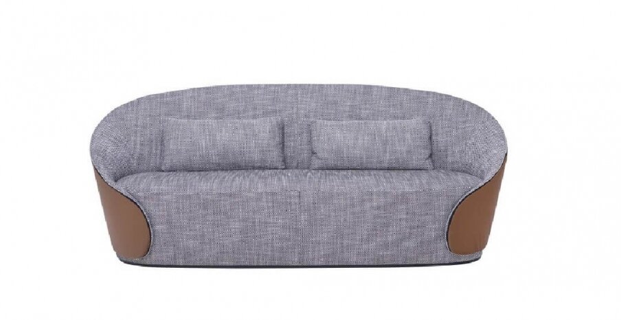 MAMA SOFA