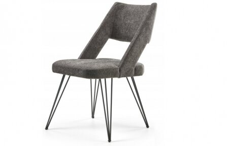 232-27 כסאות במבצע