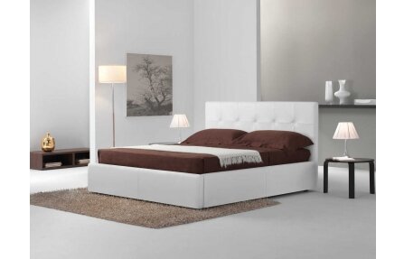 Bed_Olbia