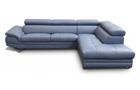 Michelangelo - ספה