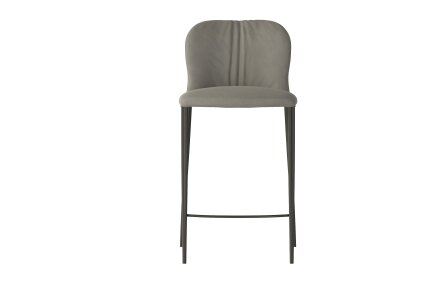 BUSTIER_STOOL_-1_