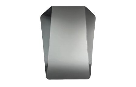 caleido-elenco-sfondo-grigio