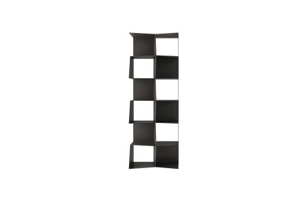CHECKER