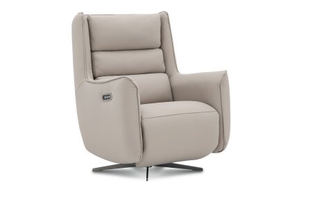 COMFORT_1