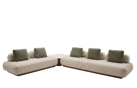 DOMUS