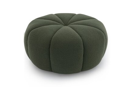 FLORA_POUF_1
