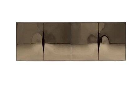 FONTANA