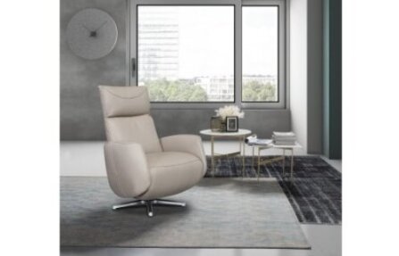 LINCOLEN כורסא נפתחת במבצע ספוריני