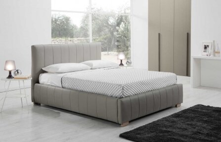 mod. Anna Bed