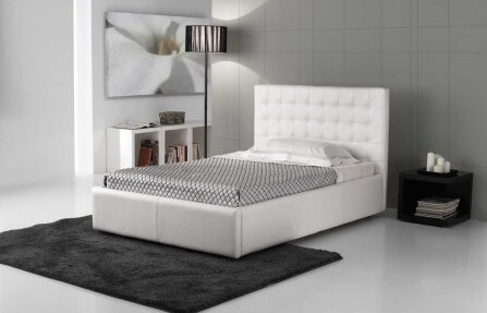 mod. Blenda Bed