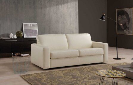 mod. Genova sofabed