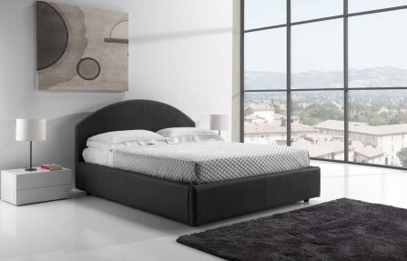 mod. Meteora Bed