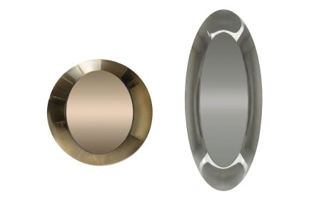 scudo-elenco-sfondo-grigio