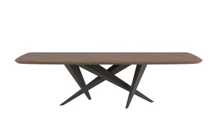 THUNDER_SILK_WOOD