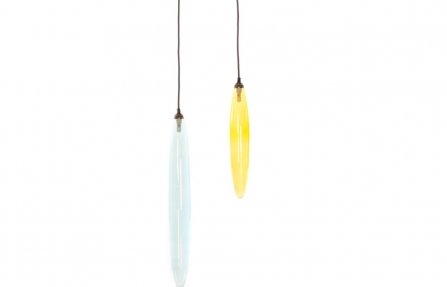 אהילים מדגם ריין