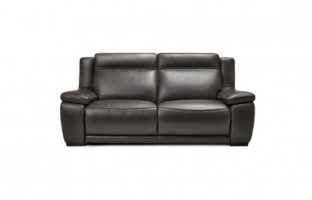 כורסאות מעור יוקרתיות