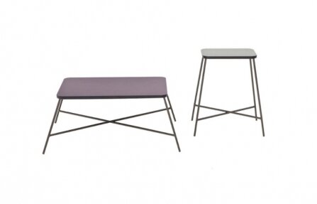 כסא בר ושולחן מעוצבים