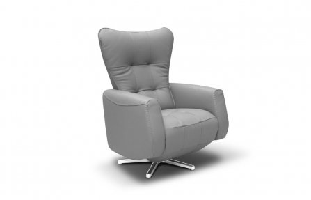 כסא לסלון מדגם סיזר