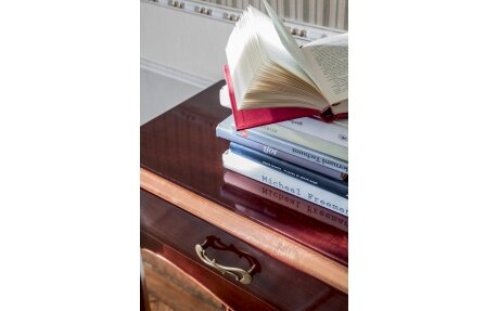 מזנון יוקרתי דגם מירנדה