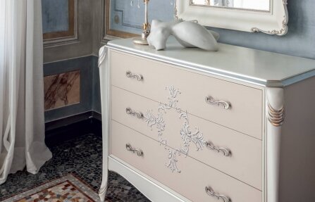 מזנון יוקרתי ויסמרה