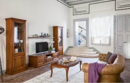 מזנונים מעץ מלא