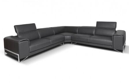 מערכת ישיבה Maya