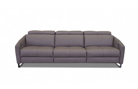 מערכת ישיבה Munch