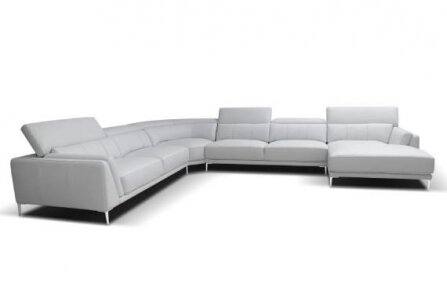 מערכת ישיבה Rigoletto