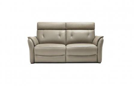 מערכת ישיבה יוקרתית יחודית