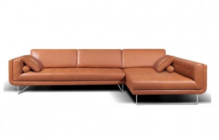 מערכת ישיבה פינתית