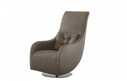 ספה איכותית לסלון