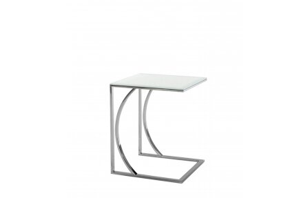 שולחן קטן דטרואיט