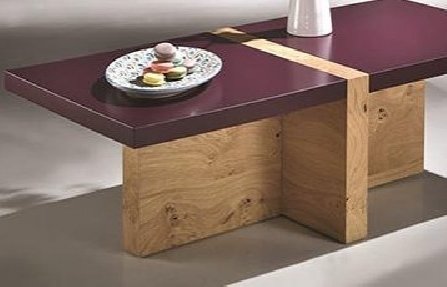 שולחנות אוכל מעוצבים