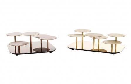 שולחנות ולנטין